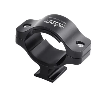 Orcatorch HM01 Befesting für Helme